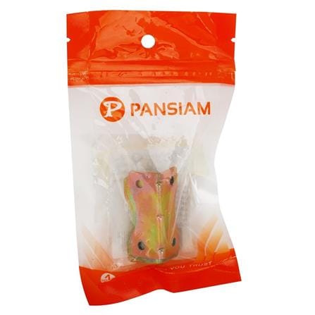 เหล็กฉาก PANSIAM SA-4HSY_3