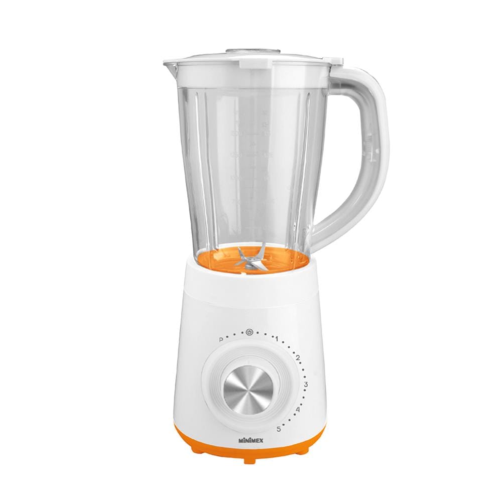 เครื่องปั่นน้ำผลไม้ MINIMEX MB1 1.5ลิตร