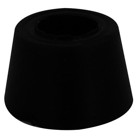 ยางพีวีซีกันกระแทกใช้สกรูยึด PANSIAM PA-100B_0