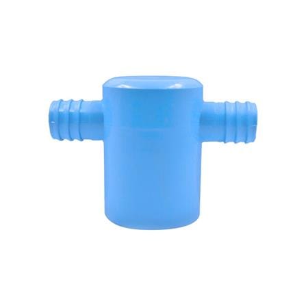 สามทางฝาครอบลด เกษตร PVC-PE KANYA 2 นิ้ว X 32 มม. สีฟ้า_0
