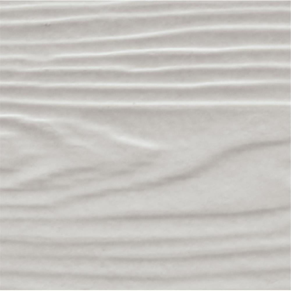 ไม้ฝา SHERA ลายสัก 20x400x0.8 ซม. สีธรรมชาติ