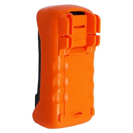 ดิจิทัลมัลติมิเตอร์ PEAKMETER PM830L 10A_3