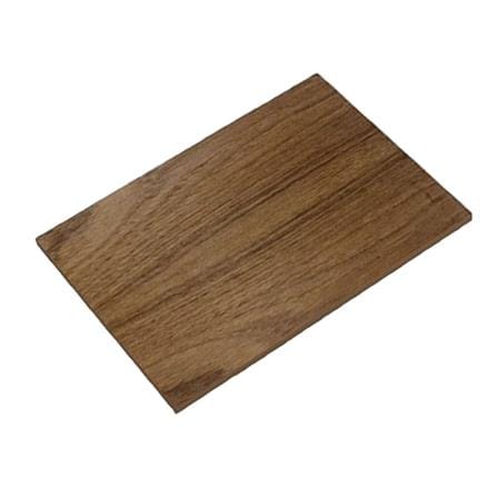 ไม้อัดสักธรรมชาติ SSW ลายเส้น S4A 4 มม. 120X240 ซม. สีธรรมชาติ_0