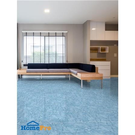 กระเบื้องพื้น 12x12 นิ้ว ยูโรป้า แฮปปี้ ฟ้า A 1 ตร.ม._1