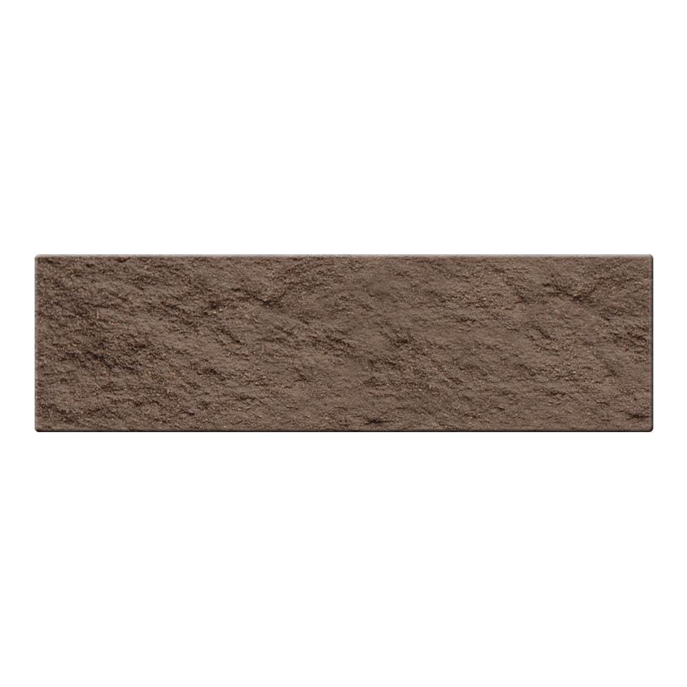 กระเบื้องพอร์ซเลน 3x9 นิ้ว BEZEN BS3956 เทอร่าสโตน 40P