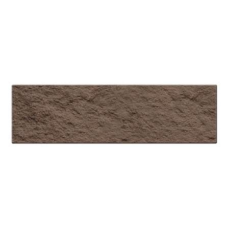 กระเบื้องพอร์ซเลน 3x9 นิ้ว BEZEN BS3956 เทอร่าสโตน 40P