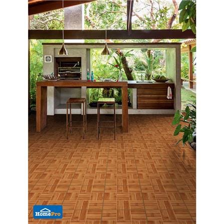 กระเบื้องพื้น 12x12 นิ้ว ยูโรป้า ไม้จงรวย เบจ A 1 ตร.ม._1