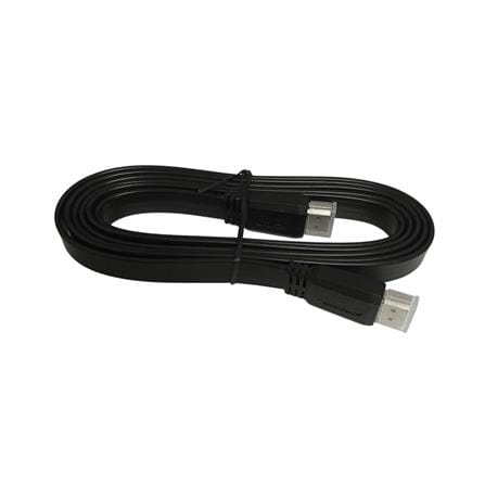 สาย HDMI FLAT MOVADA 1.8 ม._1