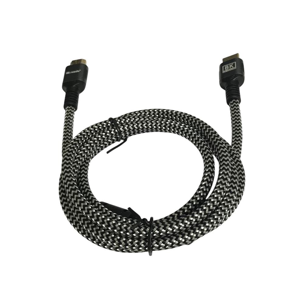สาย HDMI MOVADA HDMI-4K1055 1.8 ม.