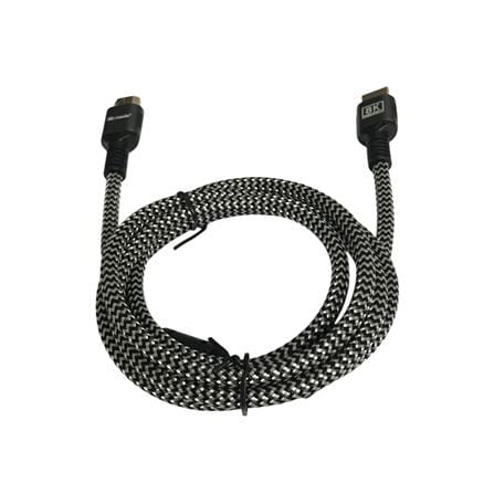 สาย HDMI MOVADA HDMI-4K1055 1.8 ม._2