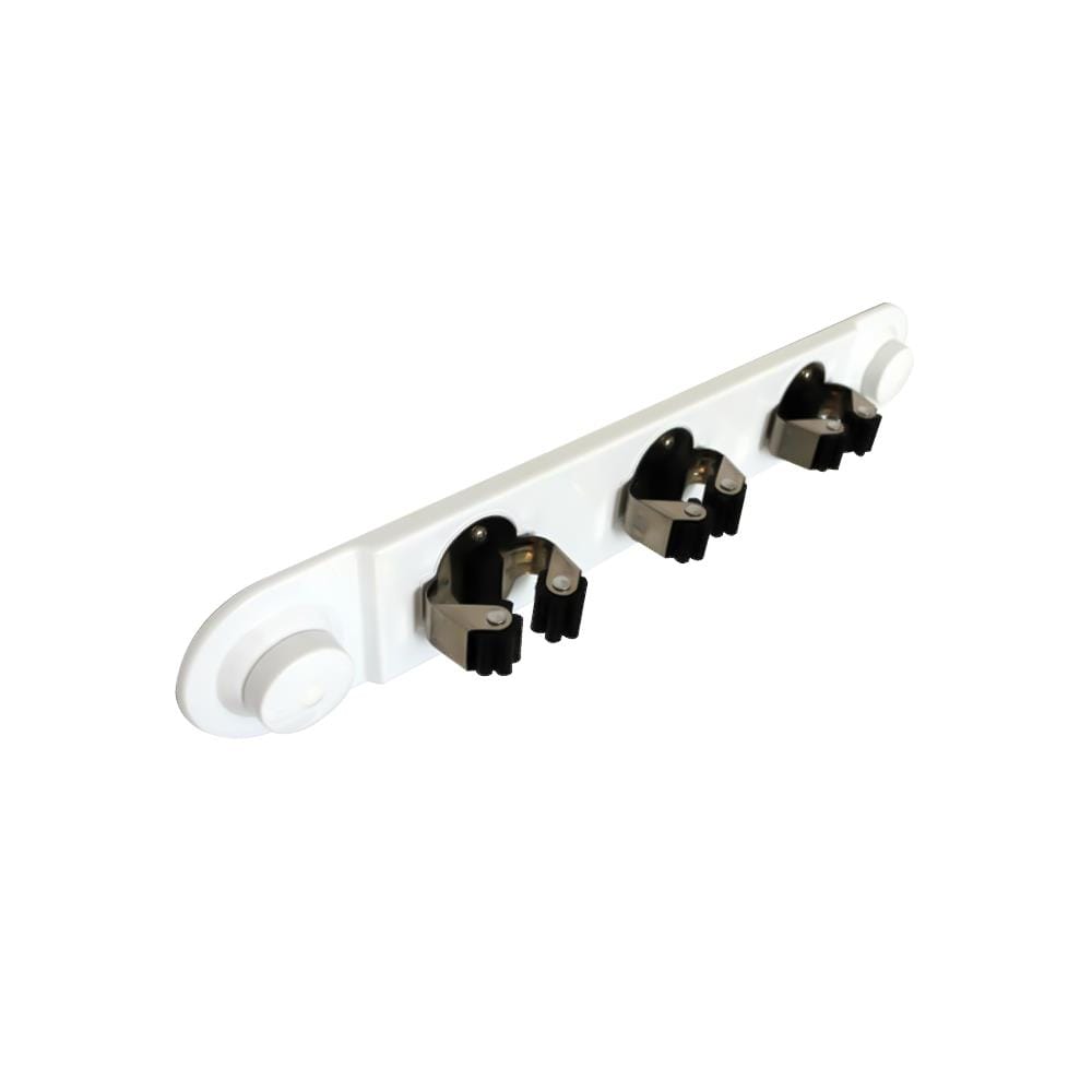 ที่แขวนอเนกประสงค์ 3 ช่อง WSP BA-2066