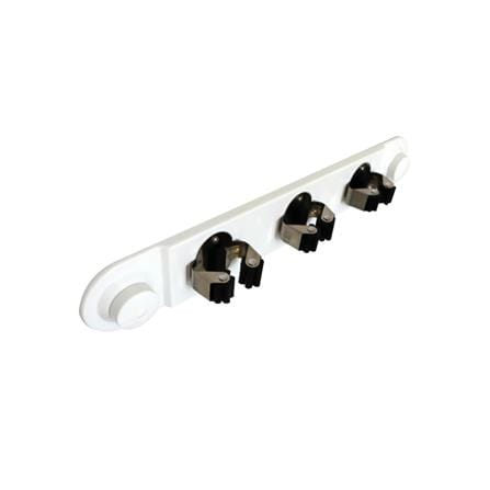 ที่แขวนอเนกประสงค์ 3 ช่อง WSP BA-2066_0