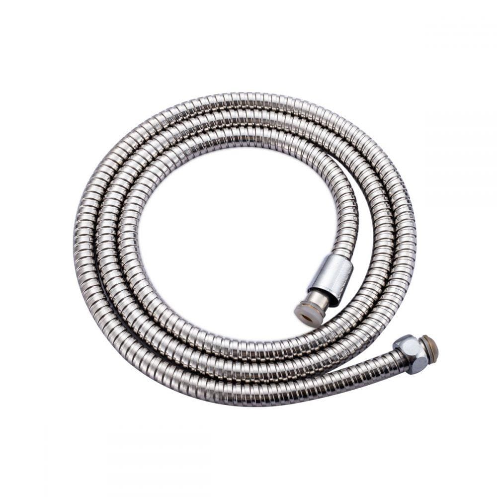 สายฝักบัวสเตนเลส BEN BN 900A7559 150 ซม.