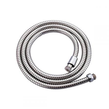 สายฝักบัวสเตนเลส BEN BN 900A7559 150 ซม._0