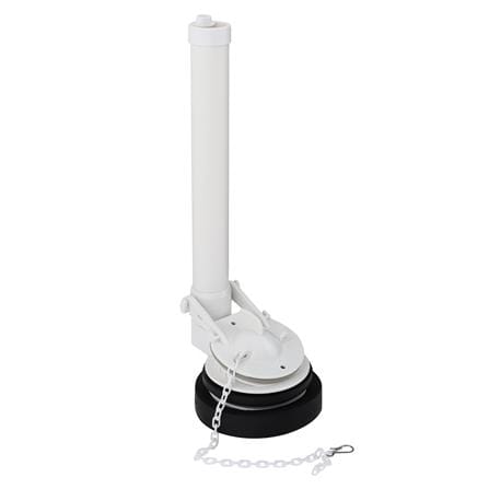 วาล์วน้ำออก DONMARK SN-B106