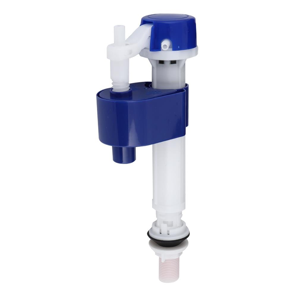 วาล์วครบชุด DONMARK SN-106