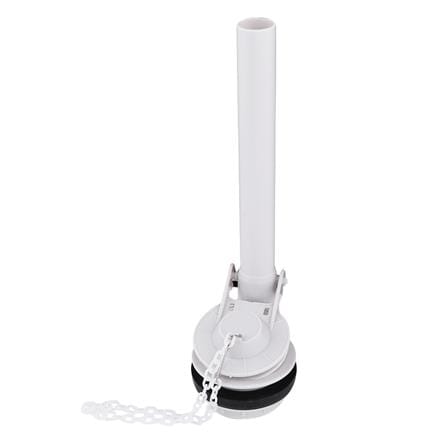 วาล์วครบชุด DONMARK SN-106_1