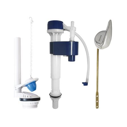 วาล์วครบชุด DONMARK SN-107_0