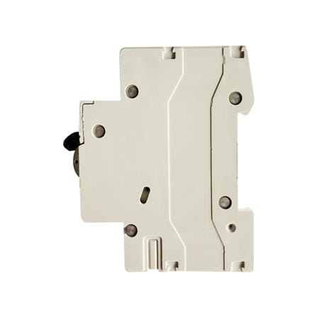 เซอร์กิตเบรกเกอร์ 16 แอมป์ 1 โพล 1 เฟส BTICINO FN81CEW16_1