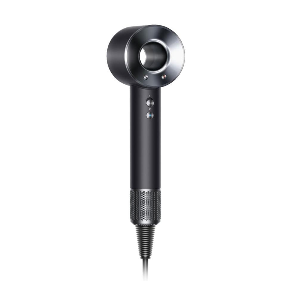 ไดร์เป่าผม DYSON HD03 TH IRON/BLACK 1600วัตต์