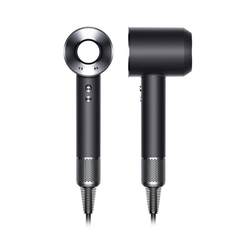 ไดร์เป่าผม DYSON HD03 TH IRON/BLACK 1600วัตต์