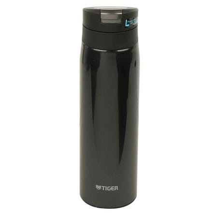 กระติกสูญญากาศ TIGER TGMCxA501KL 0.5 ลิตร สีดำ_0