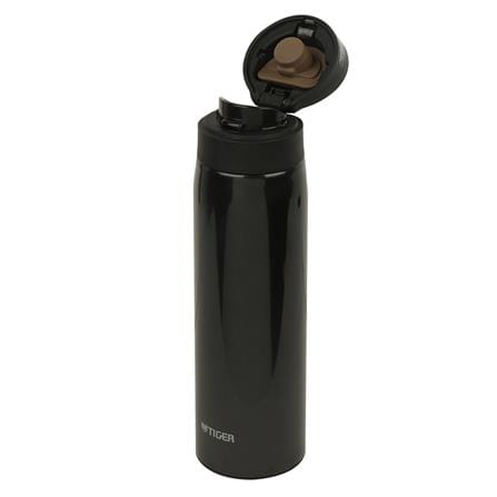 กระติกสูญญากาศ TIGER TGMCxA501KL 0.5 ลิตร สีดำ_2