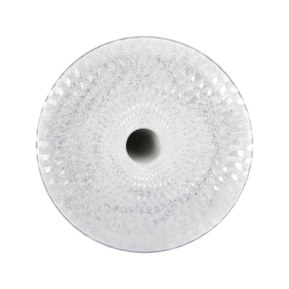 ไฟเพดาน LED EVE 583412 16 นิ้ว 36 วัตต์ DAYLIGHT/COOL WHITE/WARM WHITE สีขาว