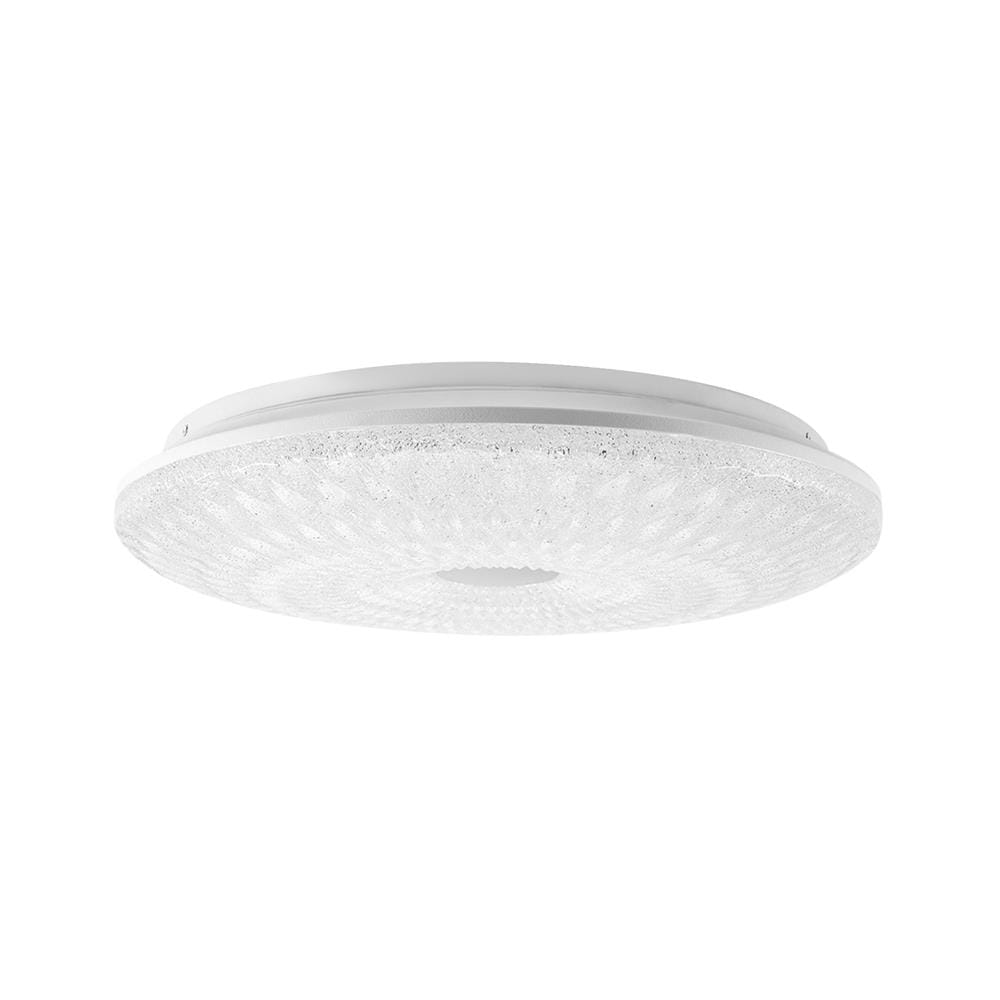 ไฟเพดาน LED EVE 583412 16 นิ้ว 36 วัตต์ DAYLIGHT/COOL WHITE/WARM WHITE สีขาว