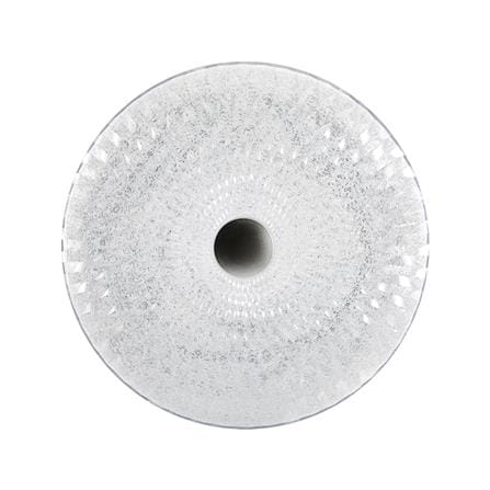 ไฟเพดาน LED EVE 583412 16 นิ้ว 36 วัตต์ DAYLIGHT/COOL WHITE/WARM WHITE สีขาว_0