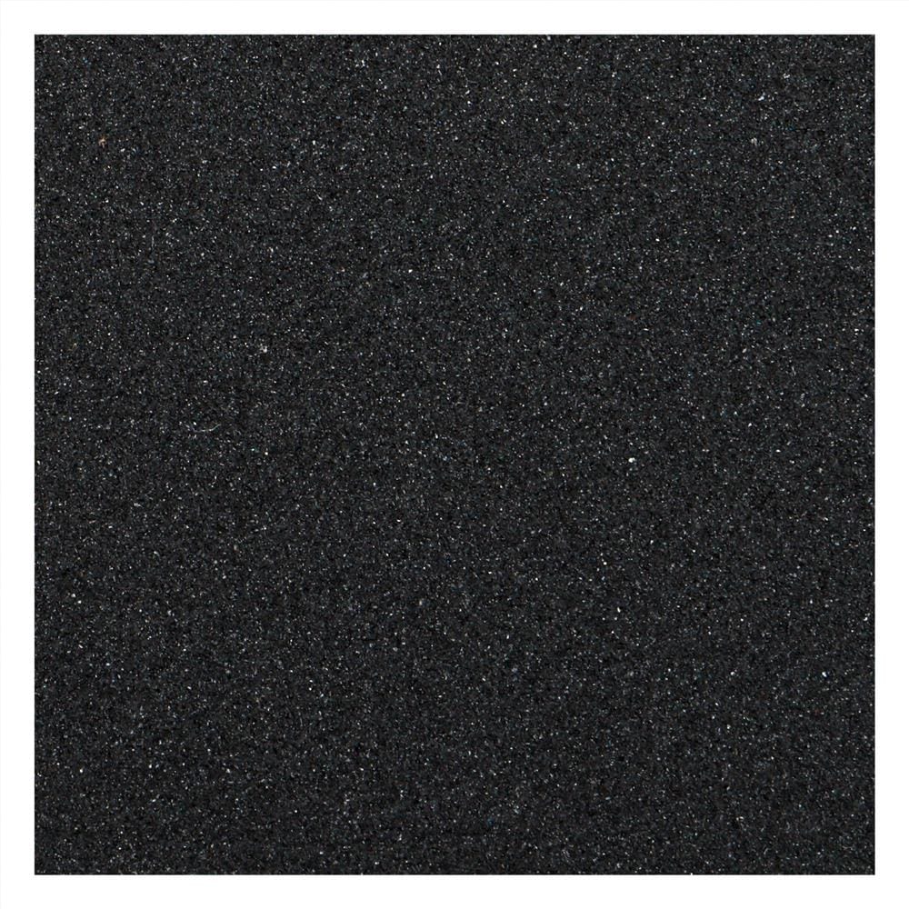 ผ้าทรายแผ่น GOLD SEAL GRIT 100 เบอร์ 1