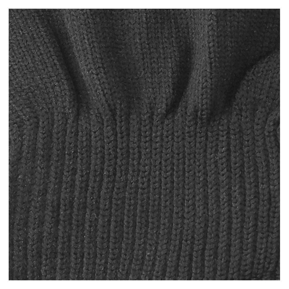 ถุงมือไนลอน TG NYLOKNIT 104 สีขาว แพ็ก 12 ชิ้น