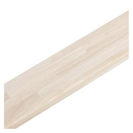ไม้บันได ลูกนอน BOON WOOD 2.5X7.5X300 ซม. สีธรรมชาติ_1