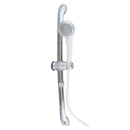 เครื่องทำน้ำอุ่น ELECTROLUX EWE381LX1DPX2 3800 วัตต์_5