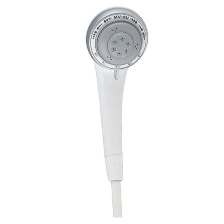 เครื่องทำน้ำอุ่น ELECTROLUX EWE381LX1DPX2 3800 วัตต์_6