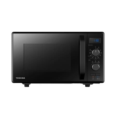 MICROWAVE TOSHIBA MW2-AG24PC 24L_0
