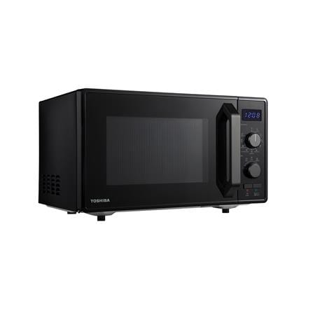 MICROWAVE TOSHIBA MW2-AG24PC 24L_2