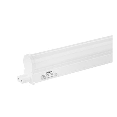 ชุดรางนีออน LED SHINING T5 EXTRA SLIM3 9 วัตต์ WARM WHITE_0