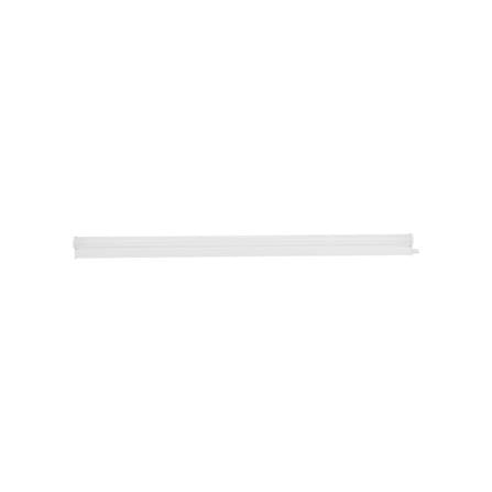 ชุดรางนีออน LED SHINING T5 EXTRA SLIM3 9 วัตต์ WARM WHITE_2