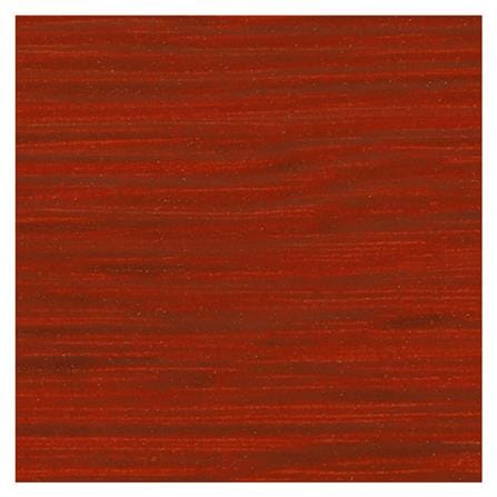 ไม้ฝา DURAONE 20X300X0.8 ซม. สีไม้แดง_1