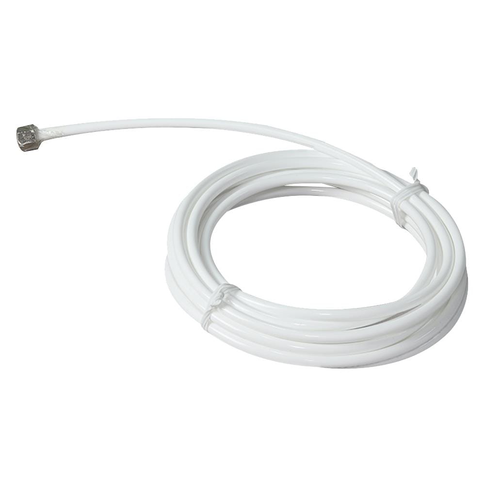 เครื่องกรองน้ำดื่ม FILTEX FN 2
