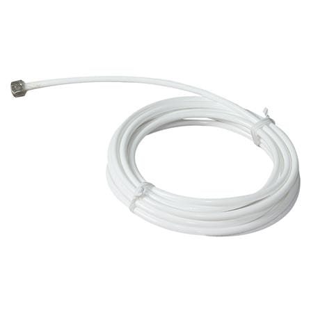เครื่องกรองน้ำดื่ม FILTEX FN 2_5