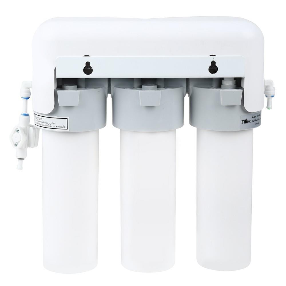 เครื่องกรองน้ำดื่ม FILTEX FN 4