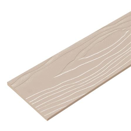 ไม้ฝา TPI 20X300X0.8 ซม. สีธรรมชาติ