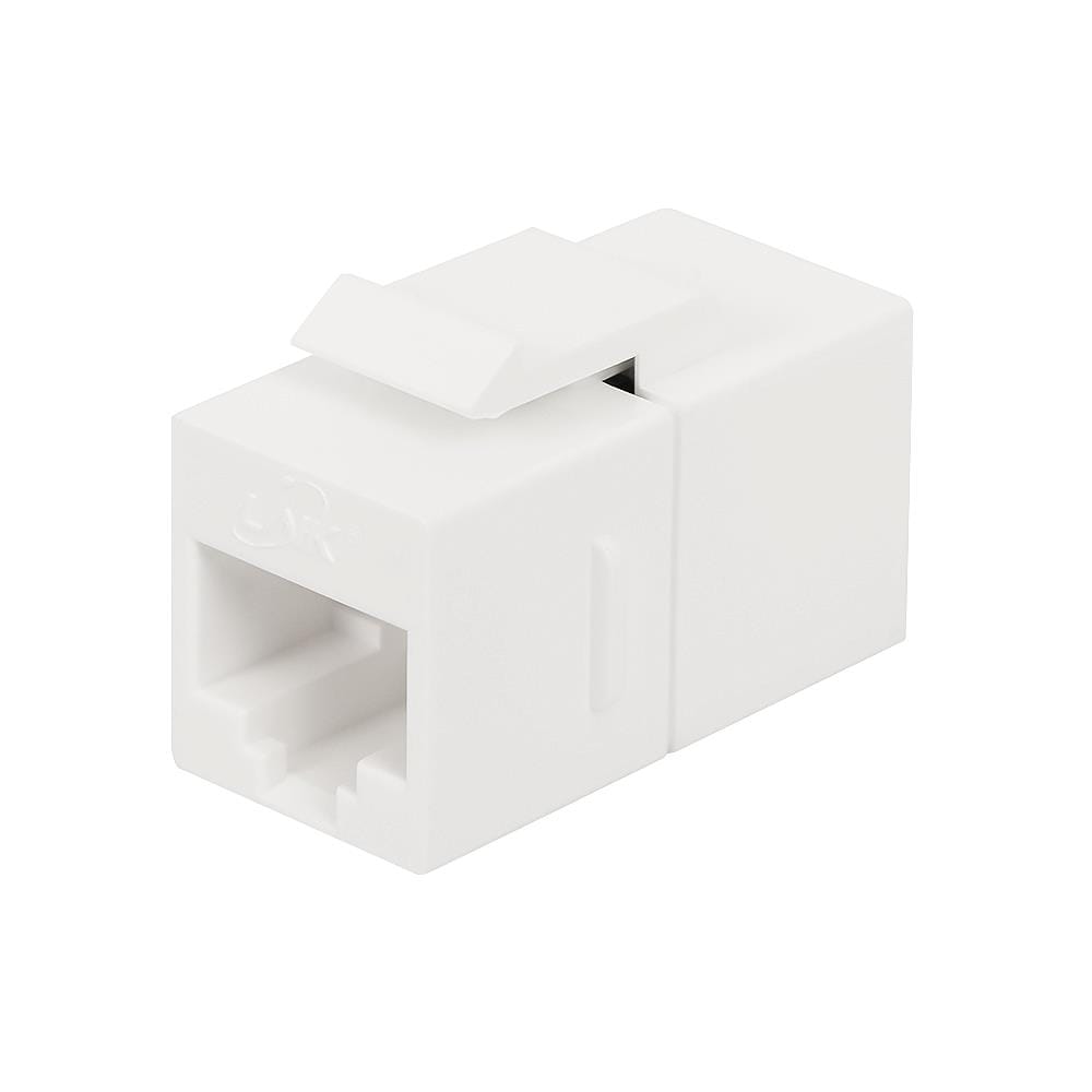 ตัวต่อสาย CAT 6 LINK US-4006IL