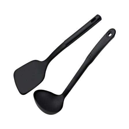 ชุดเครื่องครัว TEFAL DAY BY DAY IH 8 ชิ้น_5