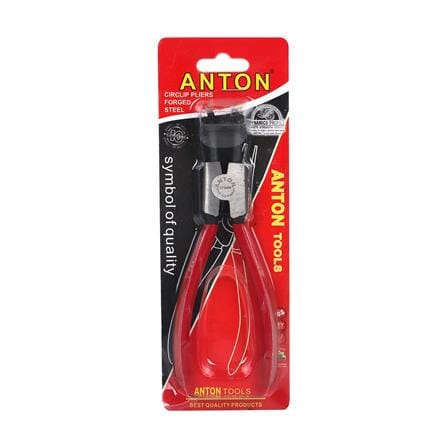 คีมถ่างแหวน ANTON 7 นิ้ว_2