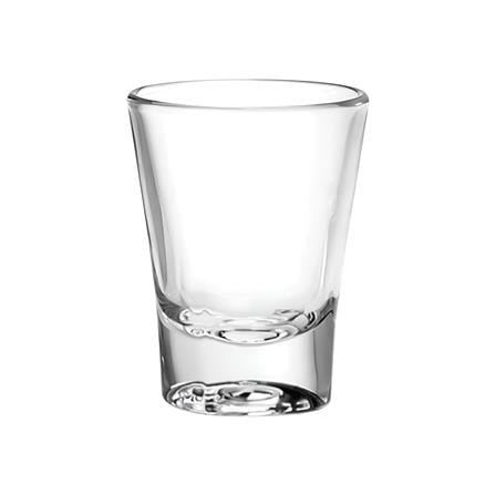 แก้วช็อต 60 มล. OCEAN GLASS SOLO แพ็ก 12 ใบ_1