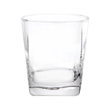 แก้วน้ำ 295ml OCEAN GLASS PLAZA แพ็ก 6 ใบ_1
