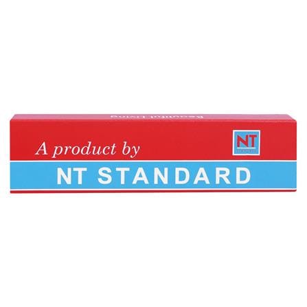 หินลับมีด NT STANDARD_2